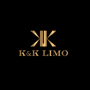K&K Limo
