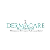 DermaCare Plastic Surgery