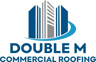 Double M Commercial Roofing