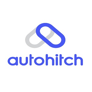 Autohitch