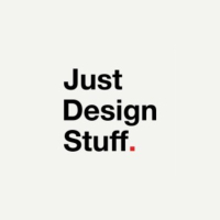 Just Design Stuff