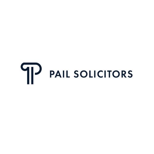 PAIL Solicitors Limited