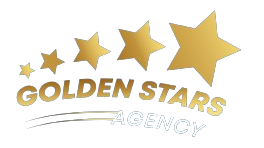 Golden Stars Agency