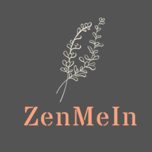 Zenmein Holding Corp