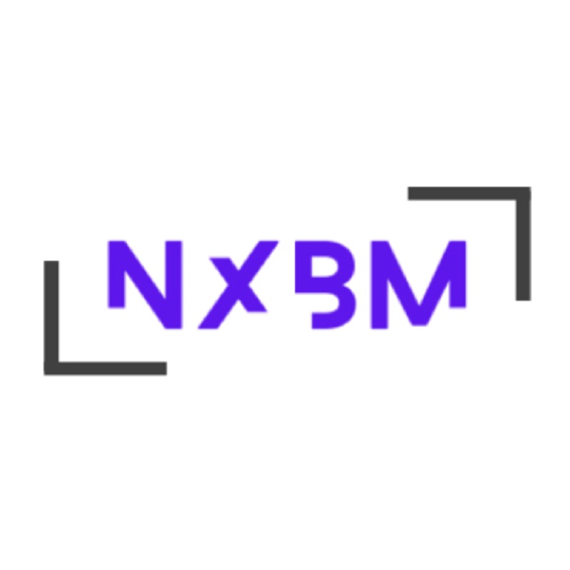 NextBigMarketer.com