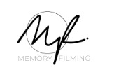 memoryfilming